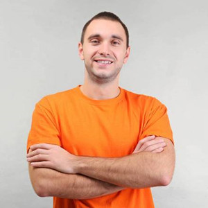 Client Image