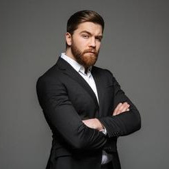 Client Image